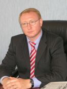 Колмаков Алексей Николаевич