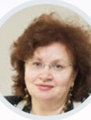 Ивлева Елена Сергеевна