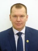 Иванов Николай Иванович