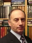 Лукацкий Михаил Абрамович