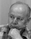 Мудрик Анатолий Викторович