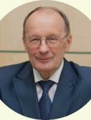 Лукинский Валерий Сергеевич