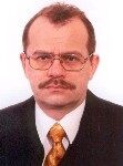 Гребениченко Сергей Федорович