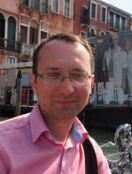 Токтамысов Сакен Жаугаштович