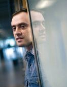 Платонов Владимир Владимирович