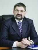 Тараканов Василий Валерьевич