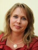 Горшкова Наталья Валерьевна