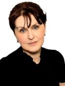 Соснова Елена Алексеевна