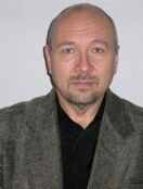 Мосейко Виктор Олегович