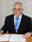 Тумаланов Николай Васильевич