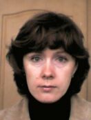 Серых Анна Борисовна