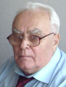 Веремеенко Иван Иванович