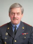Малахов Валерий Петрович