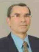 Медведев Валентин Григорьевич