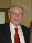 Сеселкин Алексей Иванович