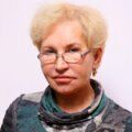 Бабленкова Ирина Ивановна