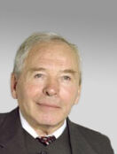 Иванов Вилен Николаевич