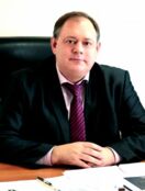 Макаров Андрей Владимирович