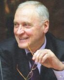 Зданович Александр Александрович