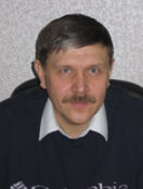 Акчурин Тимур Фагмиевич