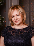 Сизикова Валерия Викторовна