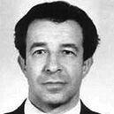 Гладилин Геннадий Павлович