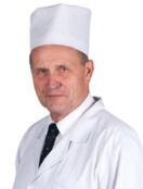 Орлов Евгений Владимирович