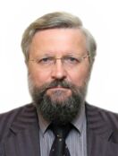 Осавелюк Алексей Михайлович