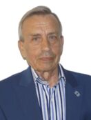 Латфуллин Геннадий Рашидович