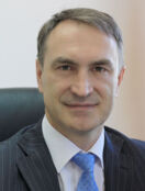 Захаров Владимир Викторович