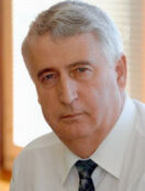 Трофимов Евгений Николаевич