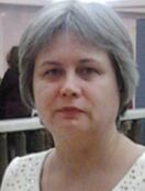 Пугачева Наталья Борисовна