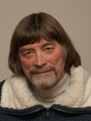 Горелов Александр Александрович