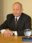 Кузнецов Николай Геннадьевич