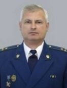 Винокуров Александр Юрьевич