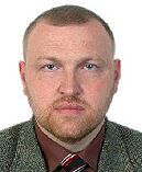 Пржиленский Владимир Игоревич