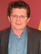 Кайгородов Борис Владиславович