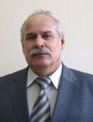 Шаланов Николай Васильевич