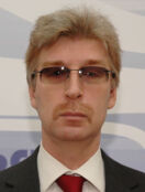 Спасенников Борис Аристархович