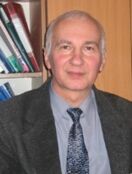 Сукало Александр Александрович