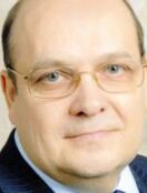 Папело Валерий Николаевич