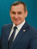 Иванов Владимир Николаевич