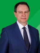 Гайдук Владимир Иванович