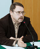 Юревич Андрей Владиславович