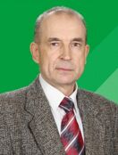 Толмачев Алексей Васильевич