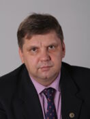 Ерыгин Юрий Владимирович