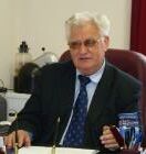 Кожевников Руслан Александрович