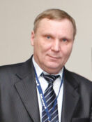 Сычев Николай Васильевич