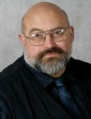 Хадарцев Александр Агубечирович