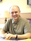 Шулус Алексей Апполинарьевич